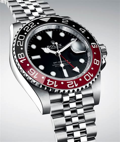 rolex new models 2020 basel|rolex watches for sale.